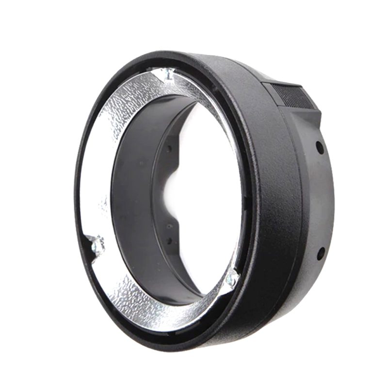 Godox EAAD400P - Godox Elinchrom Adapter για AD400 Pro