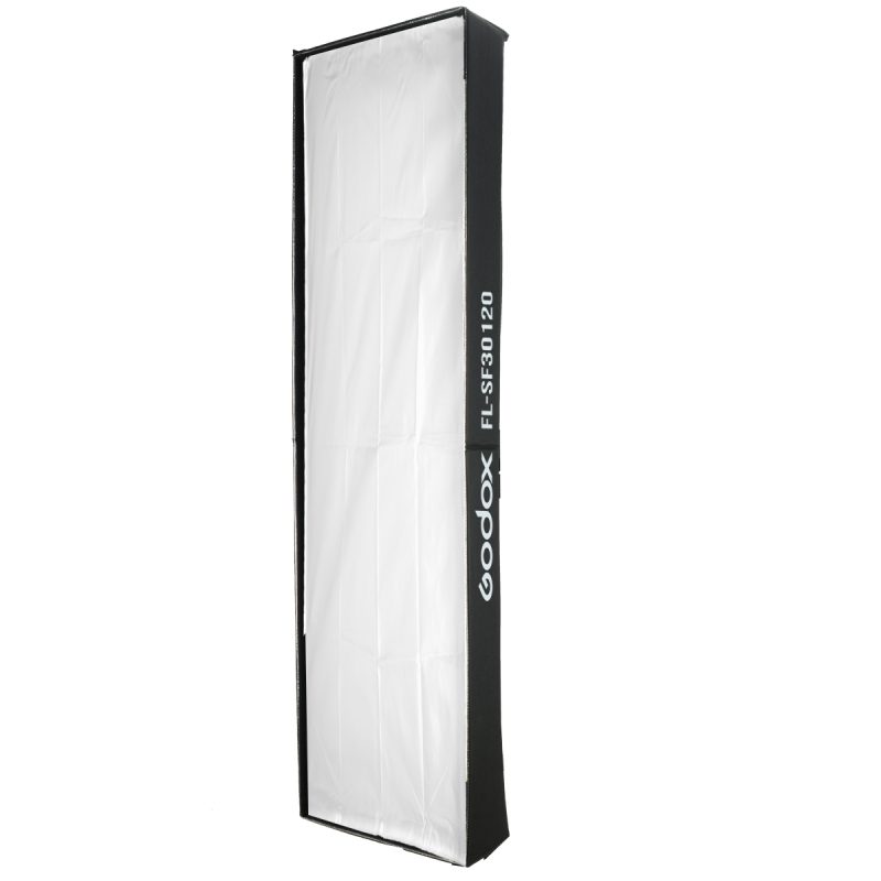 Godox FL-SF30120 - Softbox 30X120cm για Godox FL150R - Image 2