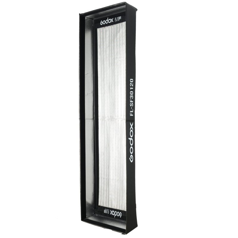 Godox FL-SF30120 - Softbox 30X120cm για Godox FL150R - Image 3