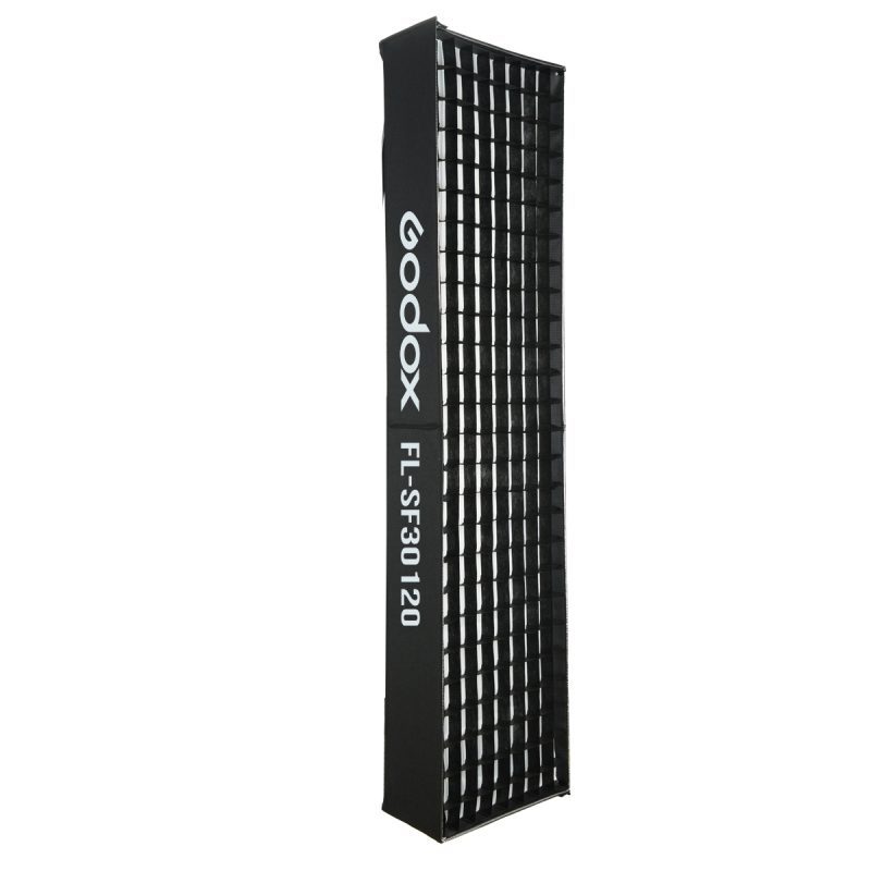 Godox FL-SF30120 - Softbox 30X120cm για Godox FL150R