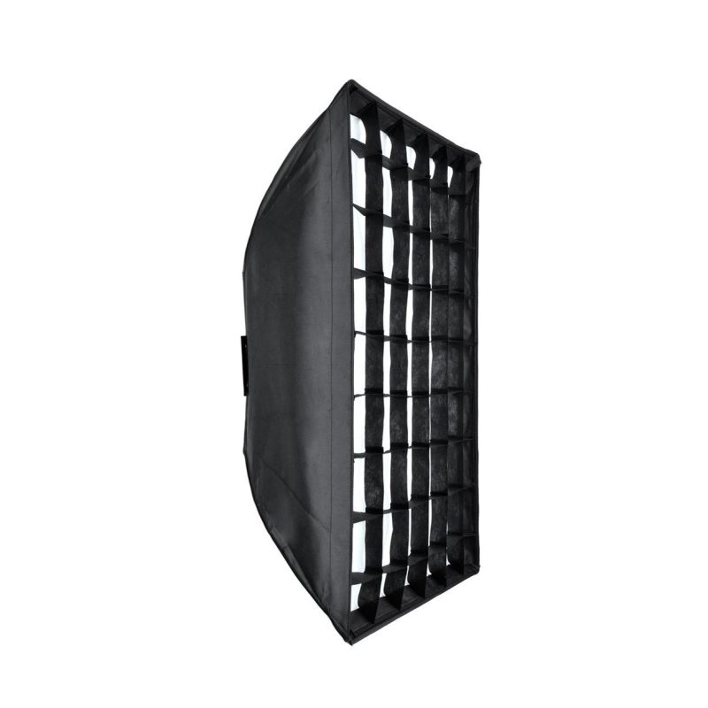 Godox SBUSW-80120 - Softbox 80x120cm με Bowens Mount (Τύπου ομπρέλας)