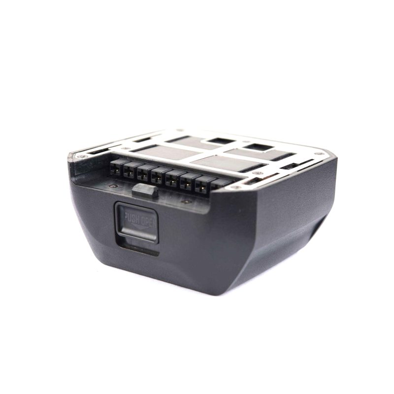 Godox GD-WB87 - Μπαταρία για flash AD600B/AD600BM - Image 2