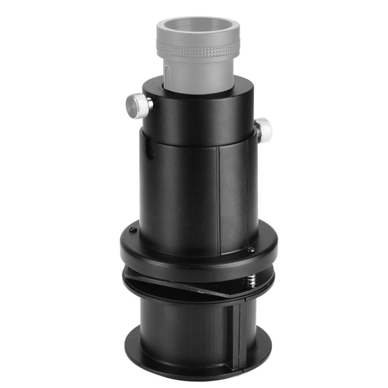 Godox SAP1 - Projection Attachment για Godox S30/S60