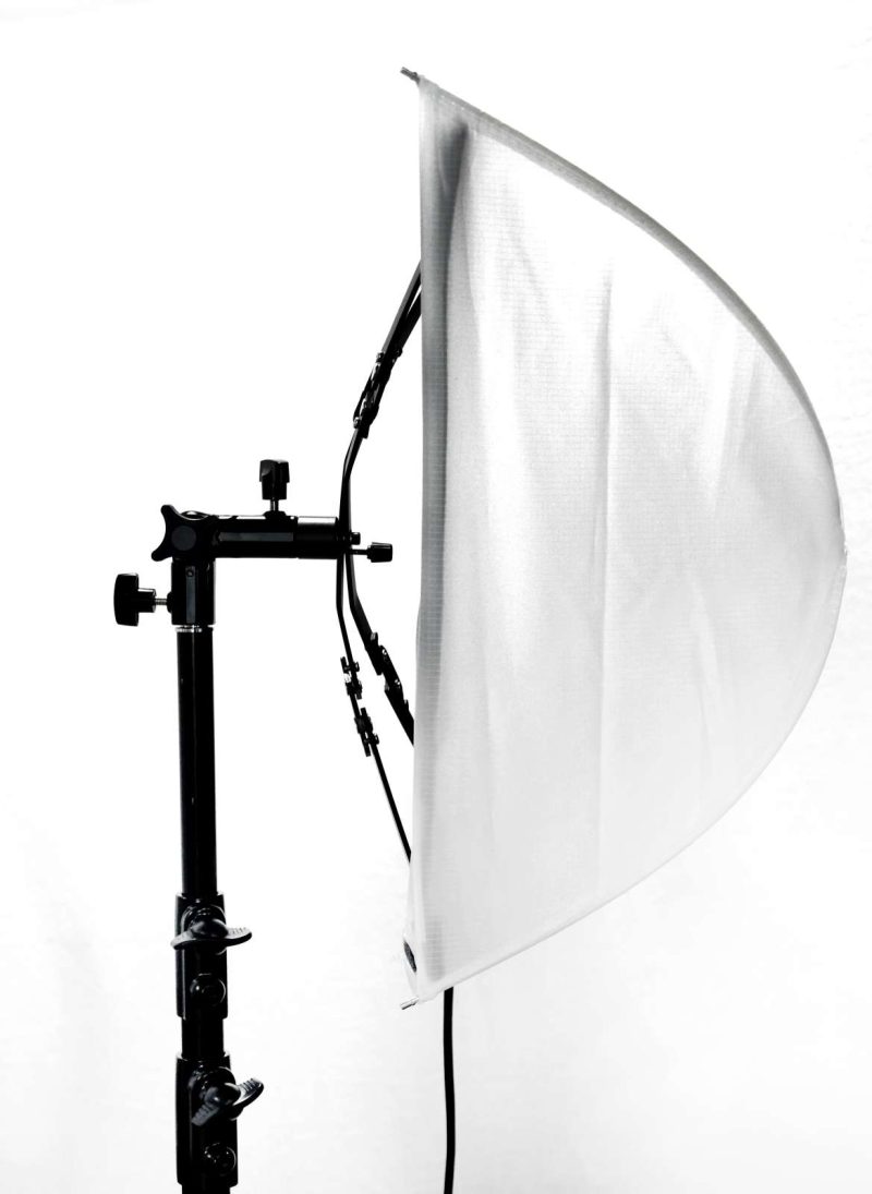 Swit LAD610 - Ball Diffuser για S-2610