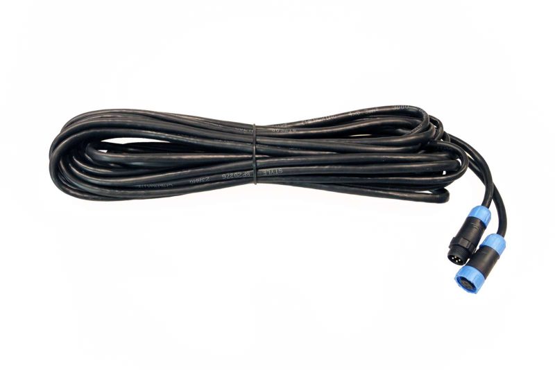Swit PAUL010 - Καλώδιο προέκτασης 10m για SWIT S-2620 & S-2610