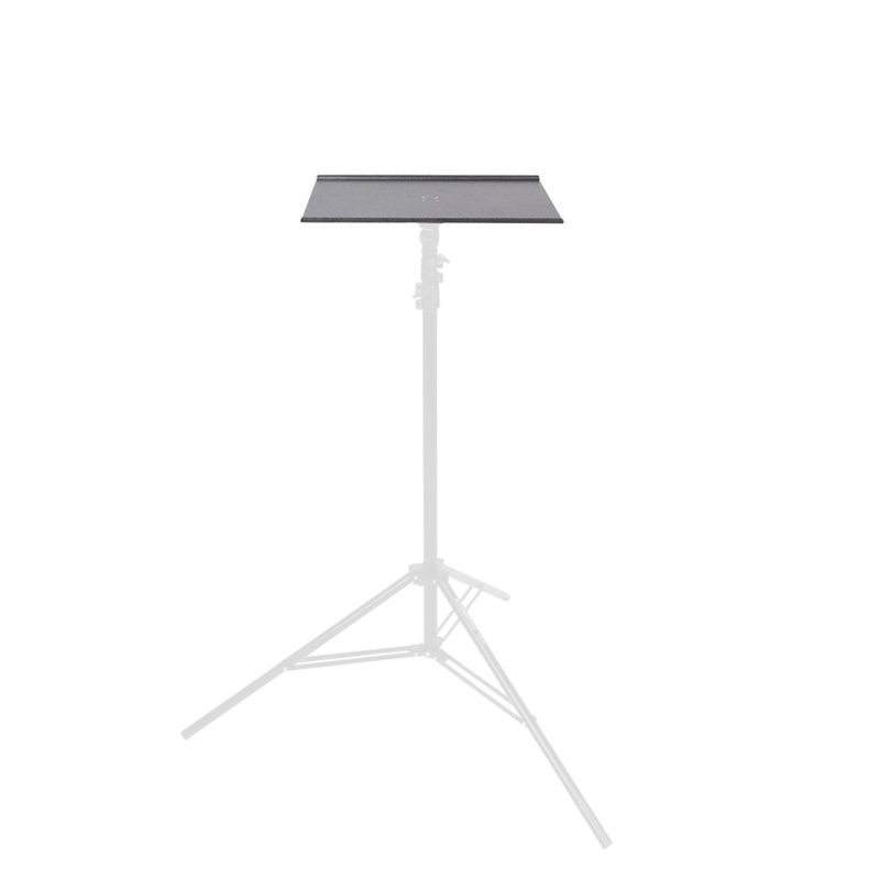 E-Image S052 (LT01L) – Laptop Tray 40x45cm - Image 2