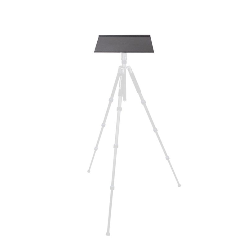 E-Image S052 (LT01L) – Laptop Tray 40x45cm - Image 5