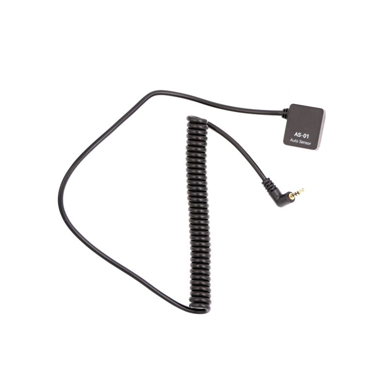 Godox AS01 - Auto Sensor for Lux Master Flash