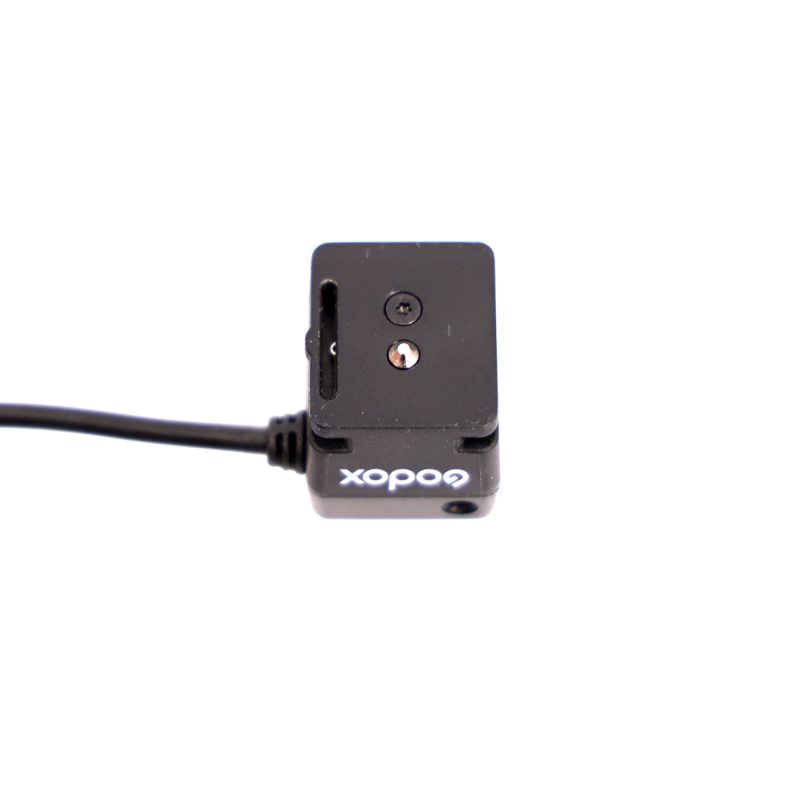 Godox AS01 - Auto Sensor for Lux Master Flash - Image 2