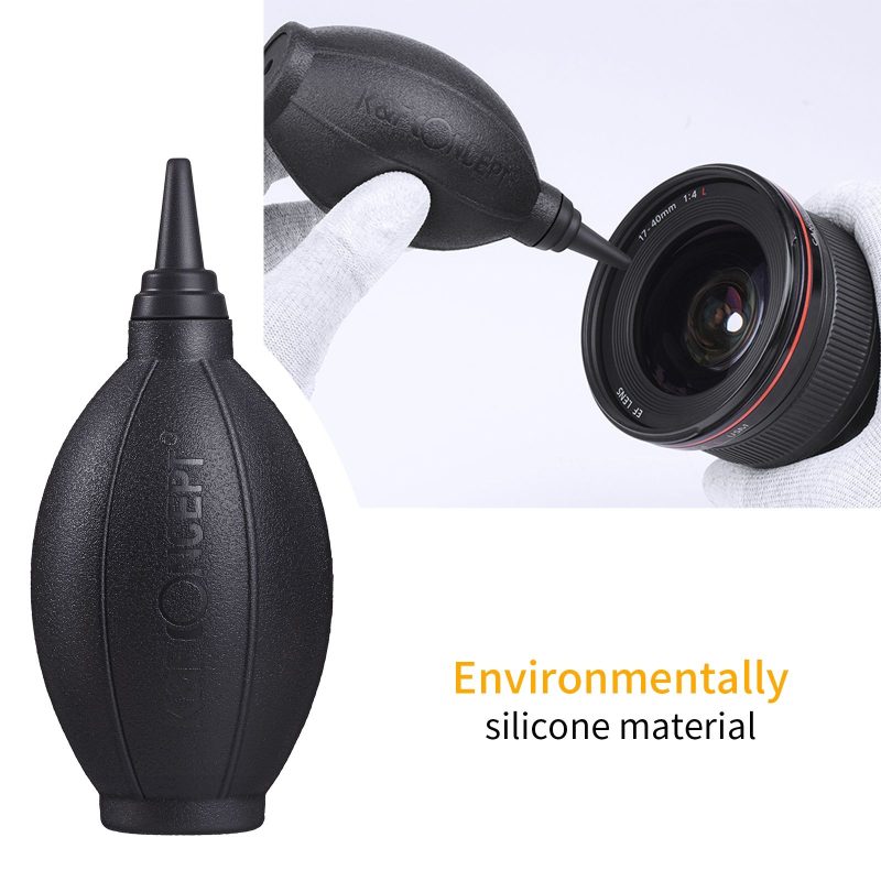 K&F Concept Blower Cleaner SKU.1693 - Image 2