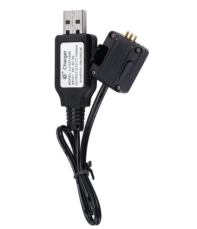 Holy Stone Charger For HS280