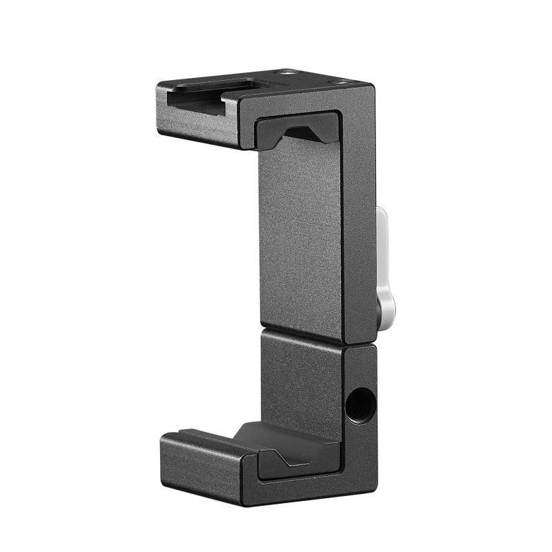 Godox MTH03 - Μεταλλικό Smartphone Holder