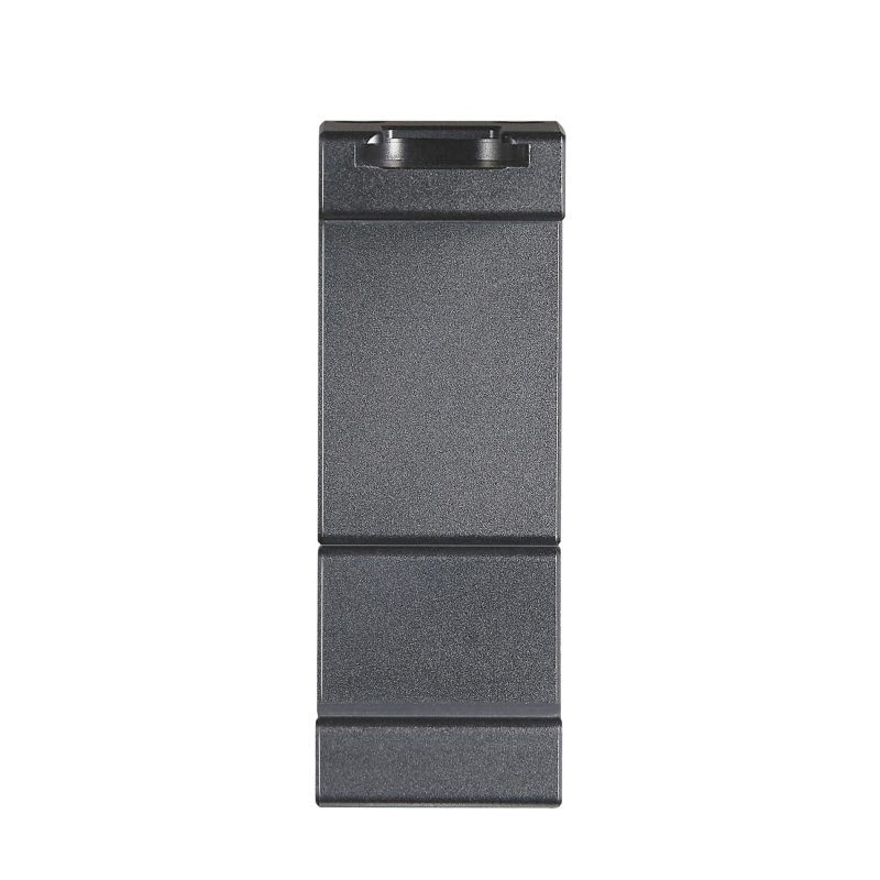 Godox MTH03 - Μεταλλικό Smartphone Holder - Image 3
