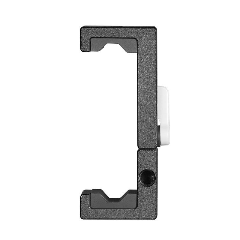 Godox MTH03 - Μεταλλικό Smartphone Holder - Image 4