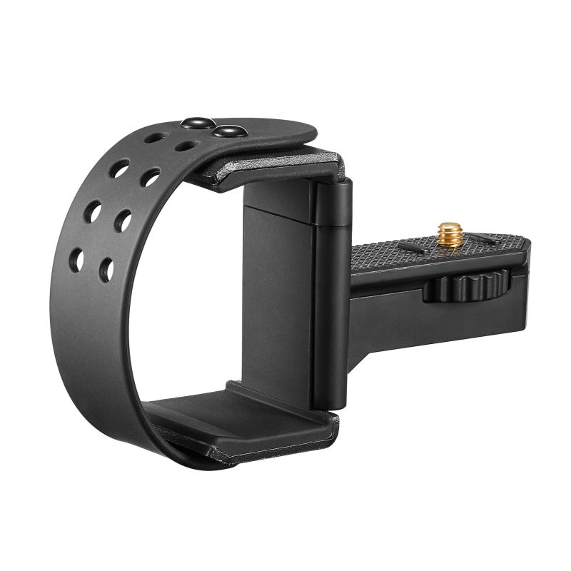 Godox PH01 - Power Bank Holder για ML100Bi