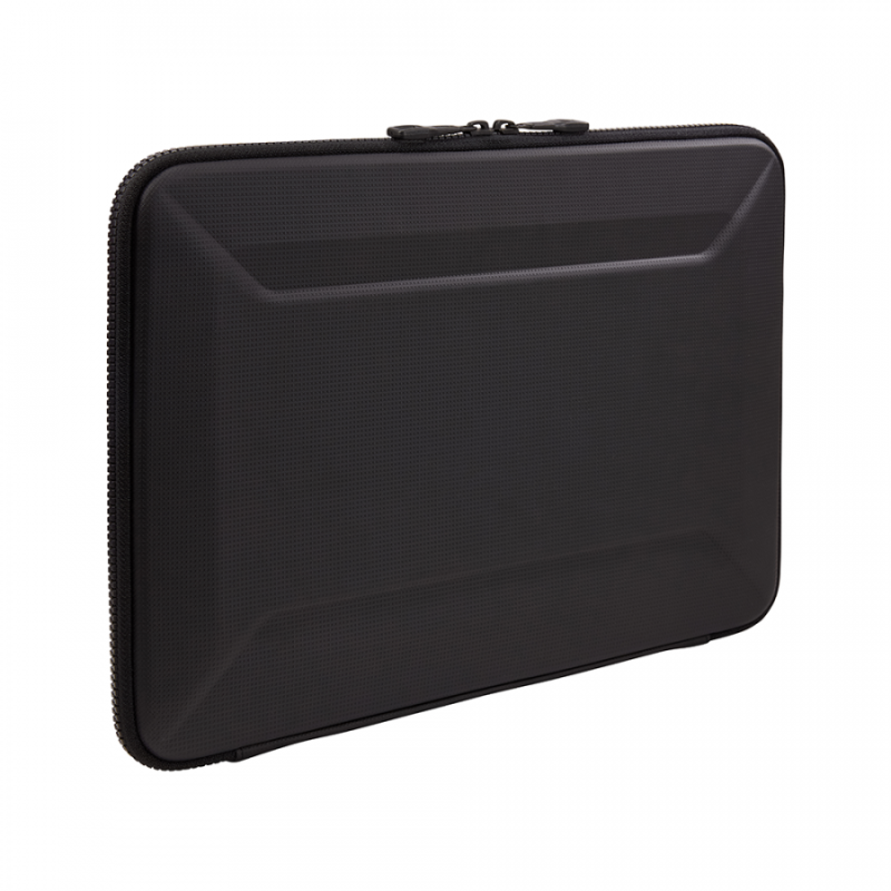 THULE TGSE2358 Gauntlet 4 Σκληρή Θήκη Ώμου/Χειρός για MacBook 13-14" Μαύρη [3204902] - Image 4