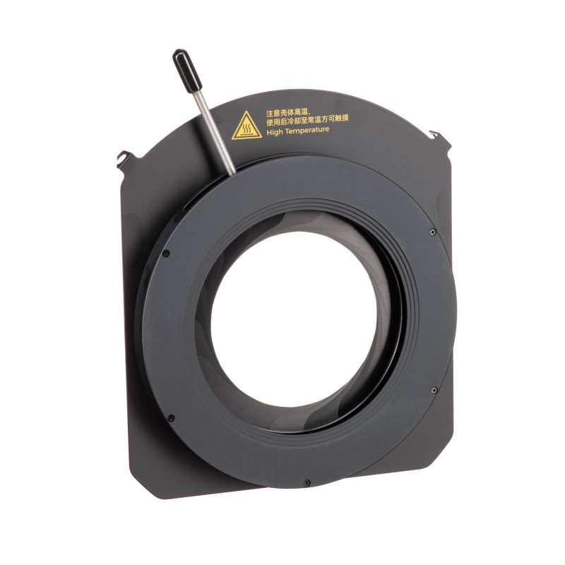 Godox GP-ID - Iris Diaphragm για GP-Series G-Mount Projection Attachment