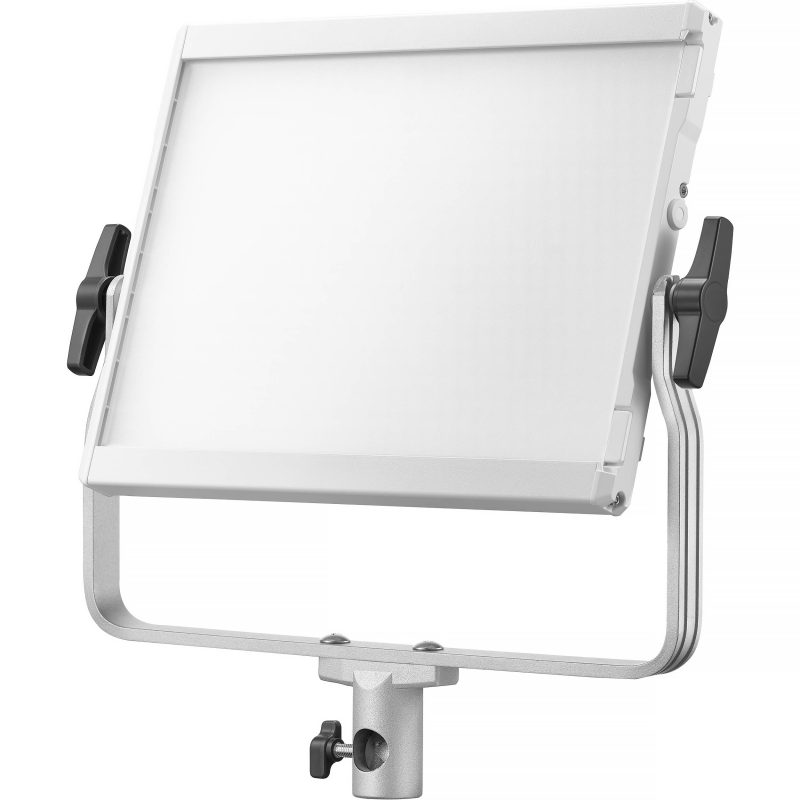 Godox Litemons LP600R – RGB 60W LED Light Panel - Image 3