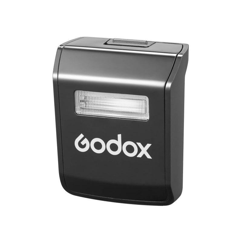 Godox SU-1 – Sub-Flash για V1Pro