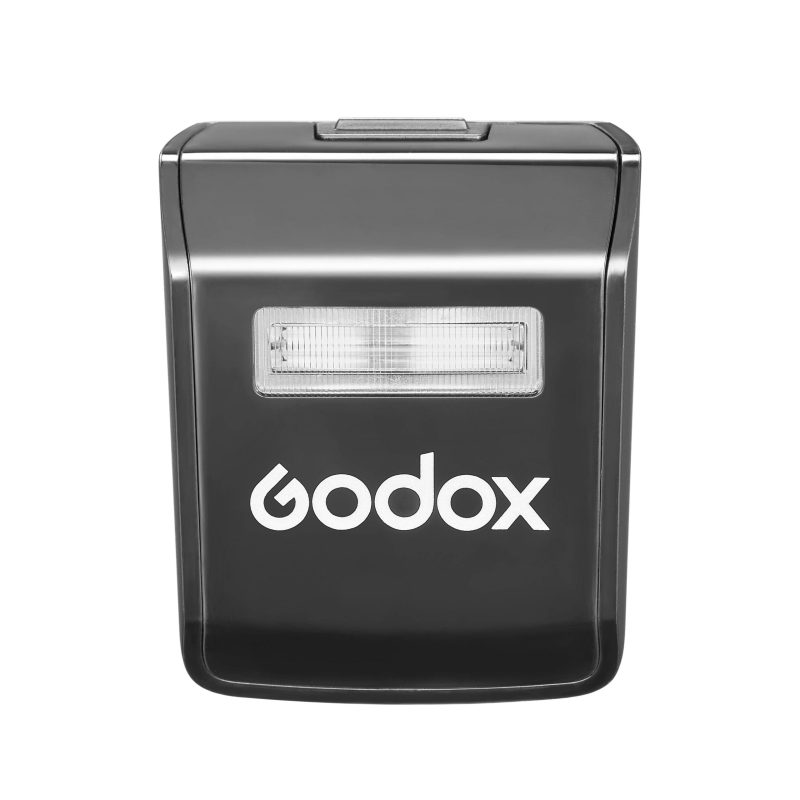 Godox SU-1 – Sub-Flash για V1Pro - Image 2