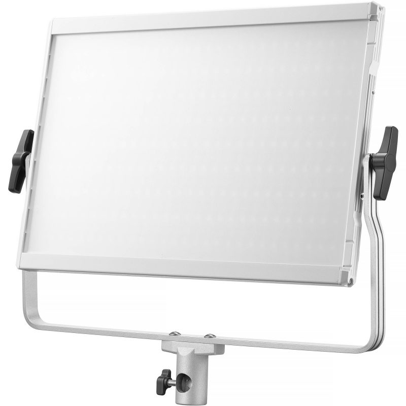 Godox Litemons LP1200Bi – Bi-Color 120W LED Light Panel - Image 3