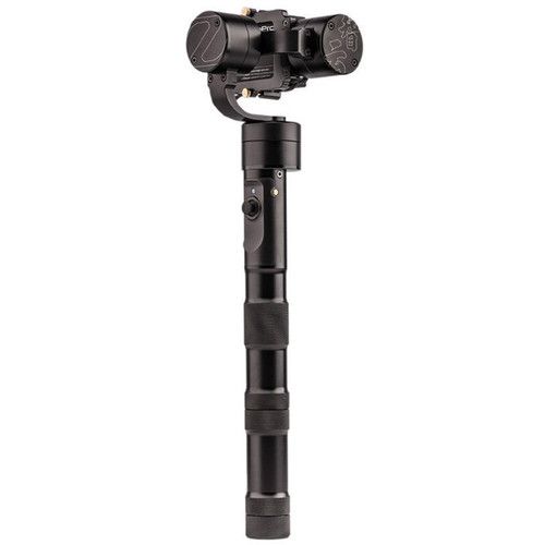 Zhiyun Evolution 3-Axis Handheld Gimbal Stabilizer For GoPro