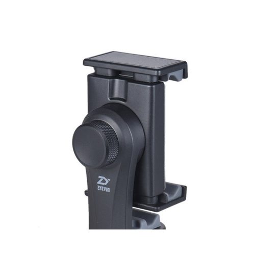 Zhiyun MPH01 Transmount Smartphone Clamp