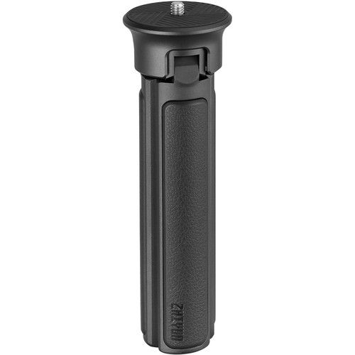 Zhiyun TransMount Crane 3-Lab Handheld Tripod