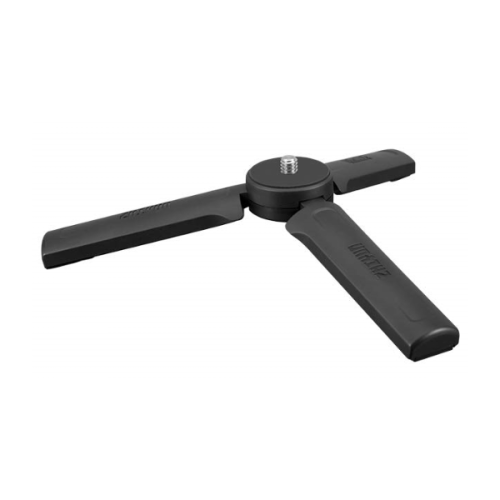 Zhiyun Tripod For Crane M2/Smooth Q2 BR1A08