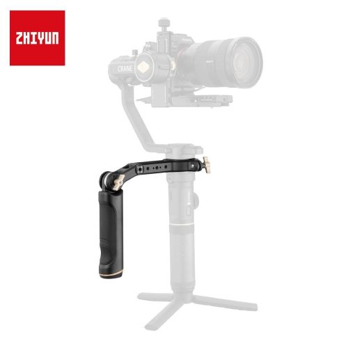 Zhiyun TransMount Crane 2S Sling Grip Handle(EX1A05)