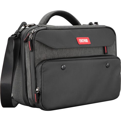 Zhiyun TransMount WEEBILL Carry Case (PRPT07)