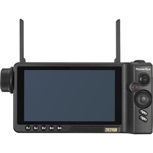 Zhiyun MasterEye Visual Controller VC100(COV-04)