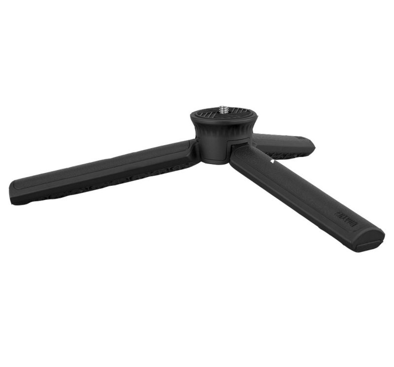 Zhiyun TransMount Crane 2S Tripod