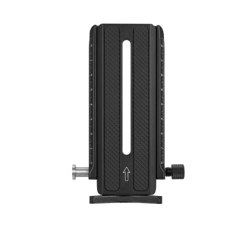 Zhiyun Transmount Weebill Two In One Quick Release Plate For WEEBILL, WEEBILL-S