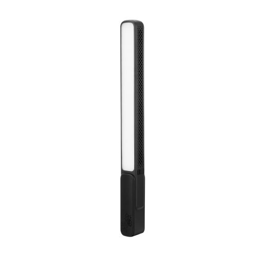Zhiyun FiveRay FR100C RGB LED Light Stick, Black