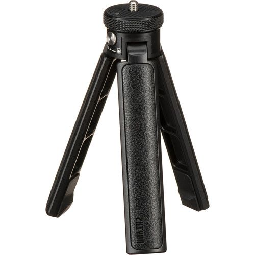 Zhiyun TransMount Handheld Tripod for WEEBILL-S/LAB Series