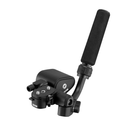 Zhiyun Sling Grip For WEEBILL 3S