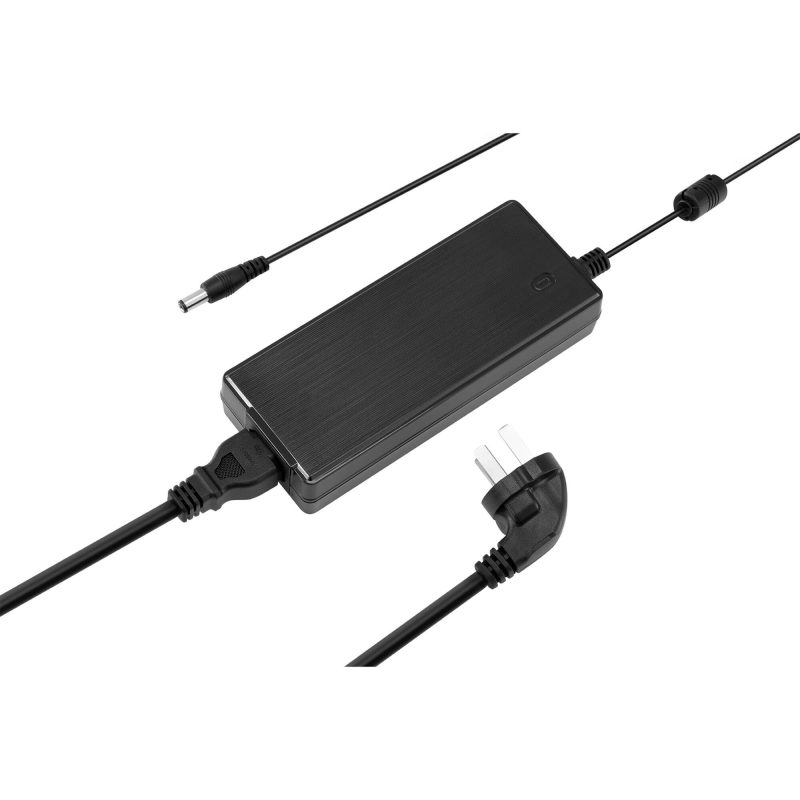 Zhiyun TransMount 120w Power Adapter for FiveRay F100, FR100C