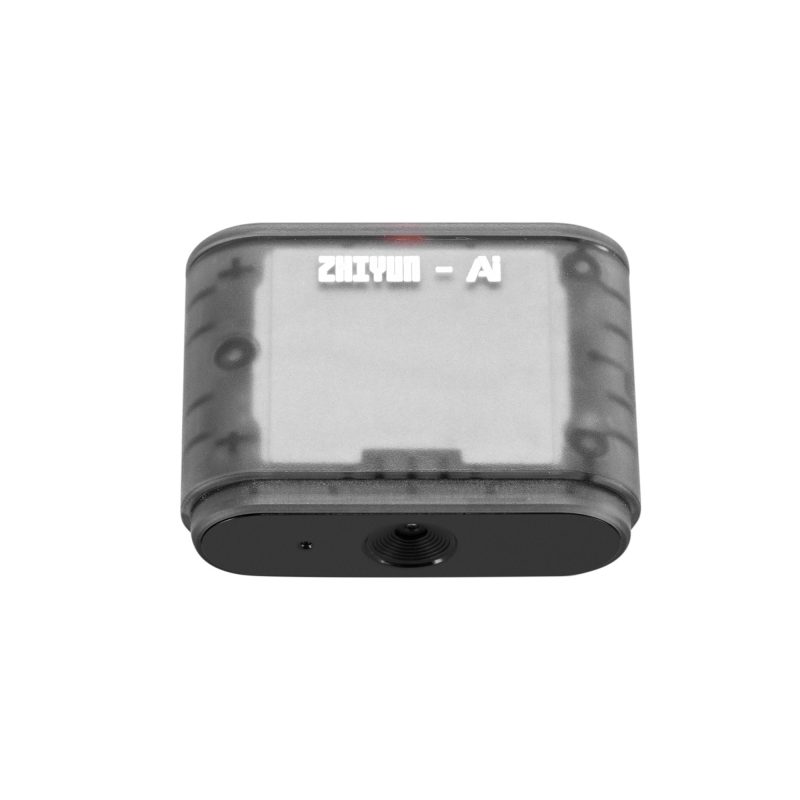Zhiyun Al Tracker for SMOOTH 5S AI Smartphone Stabilizer - Image 2