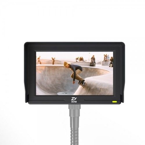 Zhiyun Filming Monitor for Crane 2