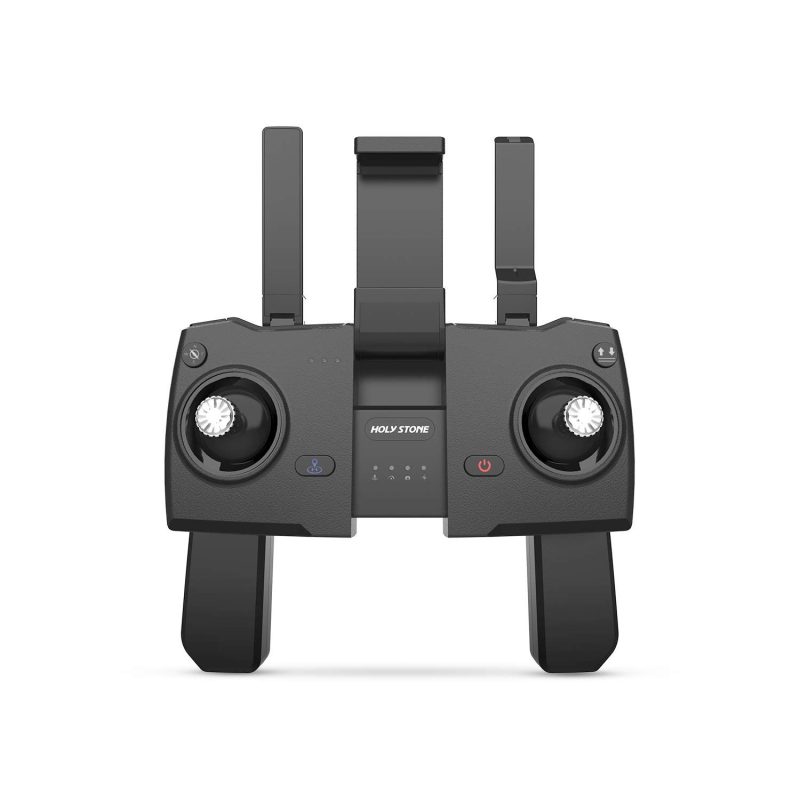 Holy Stone Remote Control For HS100 - Image 2