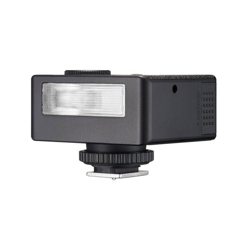Godox iM30 - Mini Retro Flash - Image 2