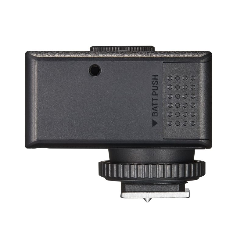 Godox iM30 - Mini Retro Flash - Image 3