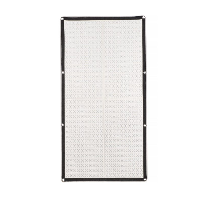 Godox F400R - KNOWLED 460W RGB Flexible LED Light (60x120cm)