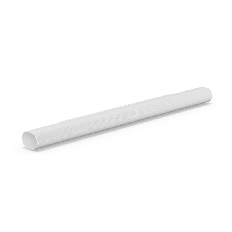 Sonos Soundbar Arc Ultra White - Image 4