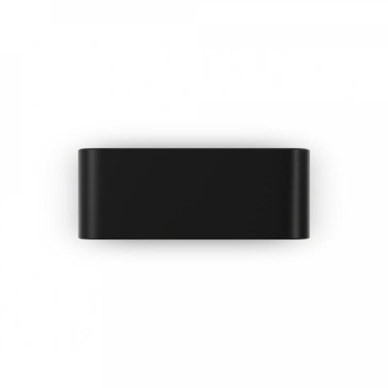 Sonos Sub 4 Ασύρματο Αυτοενισχυόμενο Subwoofer Black - Image 3