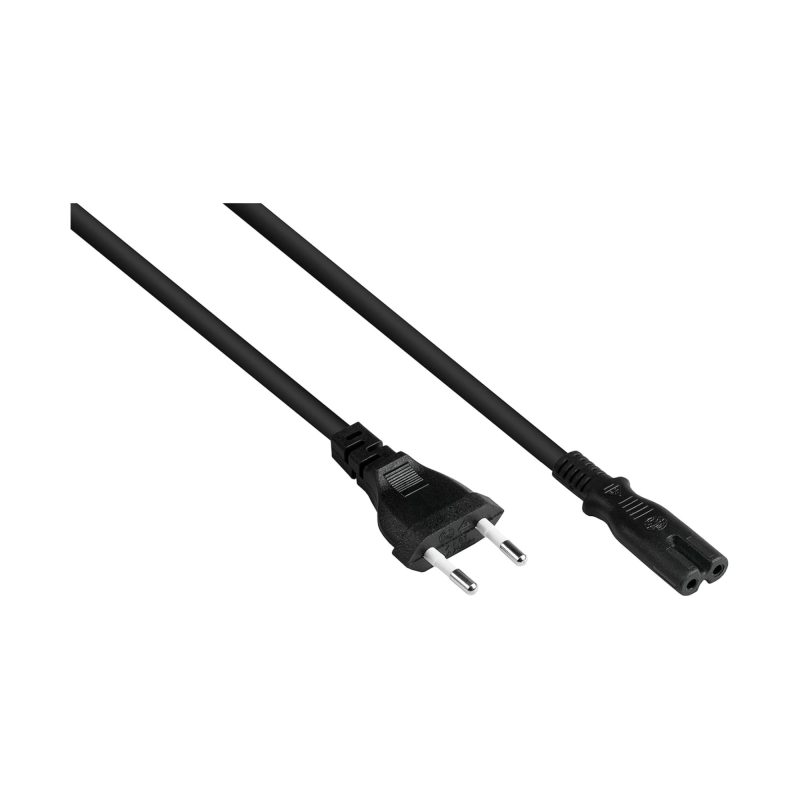 Godox DMC-5D - Καλώδιο ρεύματος 5m για RS60/MS60