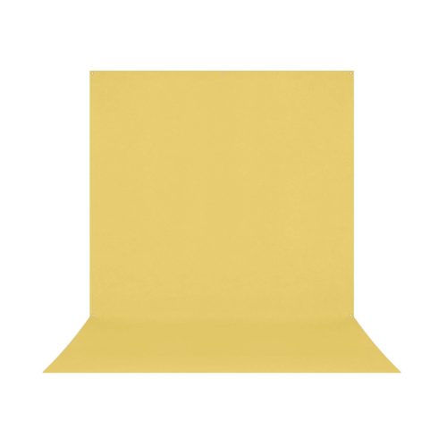 Westcott 541S - X-Drop Φόντο Canary Yellow 1.52m x 3.65m