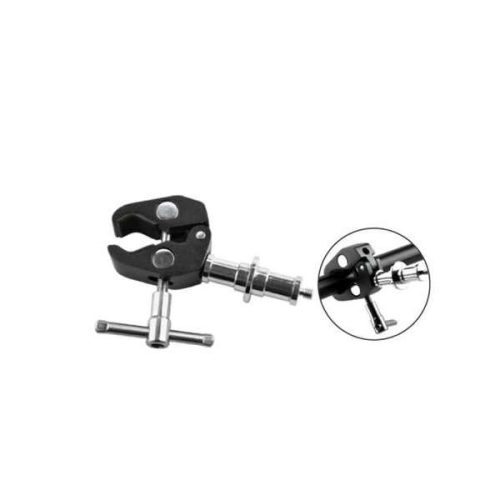 E-Image A05 - Mini clamp