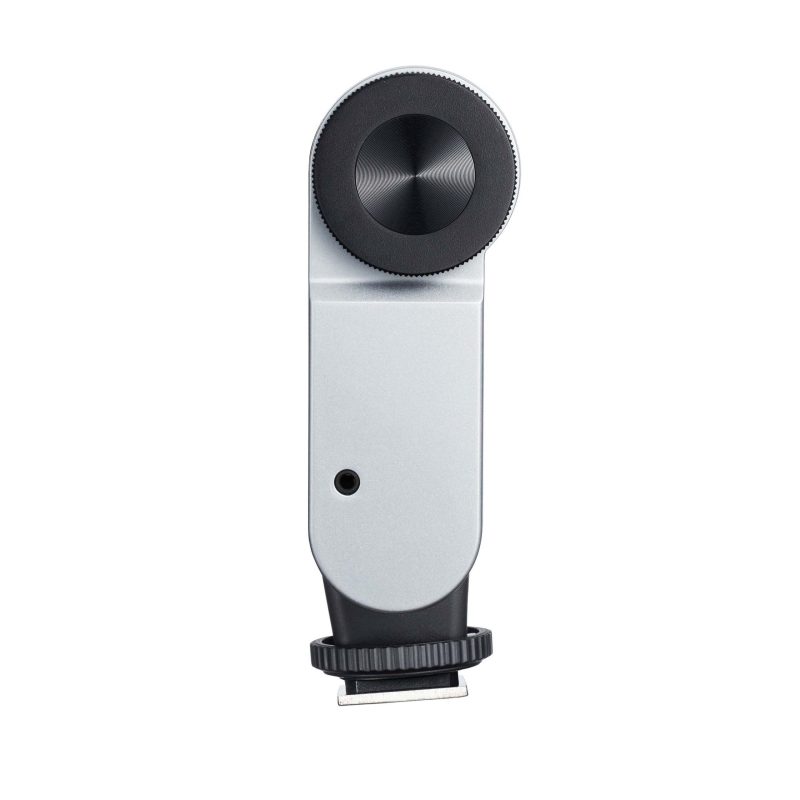 Godox iA32 - Mini Retro Flash - Image 4